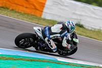 estoril;event-digital-images;motorbikes;no-limits;peter-wileman-photography;portugal;trackday;trackday-digital-images